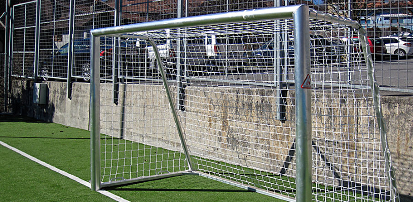 Ihr zuverlässiger Partner für Sport, Spiel und Freizeit