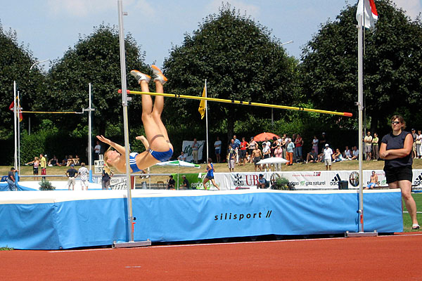 Sport